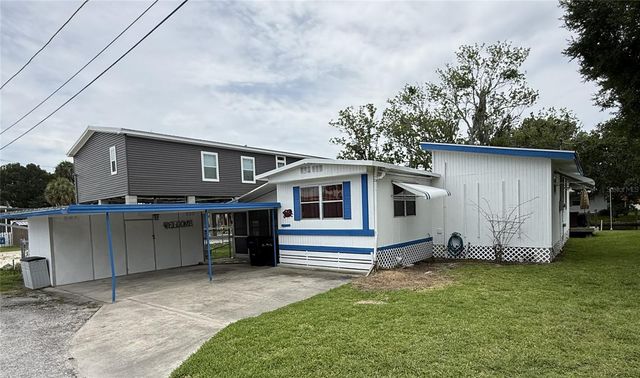 10270 W GROTTO COURT, Homosassa, FL 34448