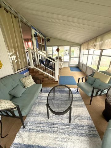 10270 W GROTTO COURT, Homosassa, FL 34448