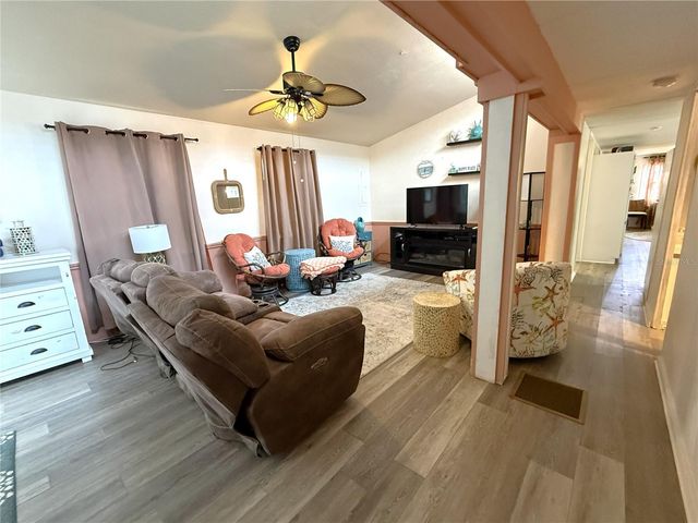 10270 W GROTTO COURT, Homosassa, FL 34448