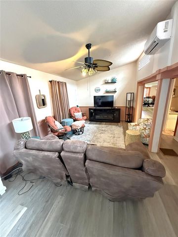 10270 W GROTTO COURT, Homosassa, FL 34448