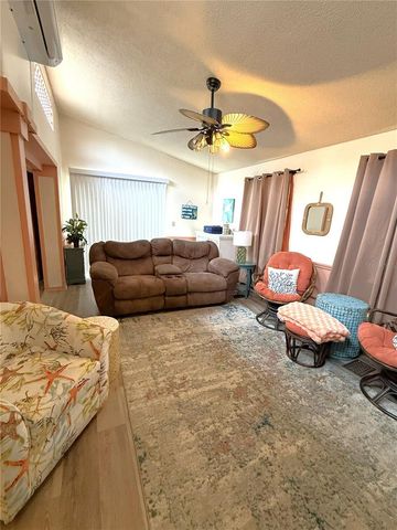 10270 W GROTTO COURT, Homosassa, FL 34448