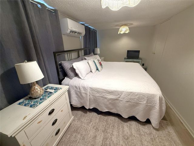 10270 W GROTTO COURT, Homosassa, FL 34448