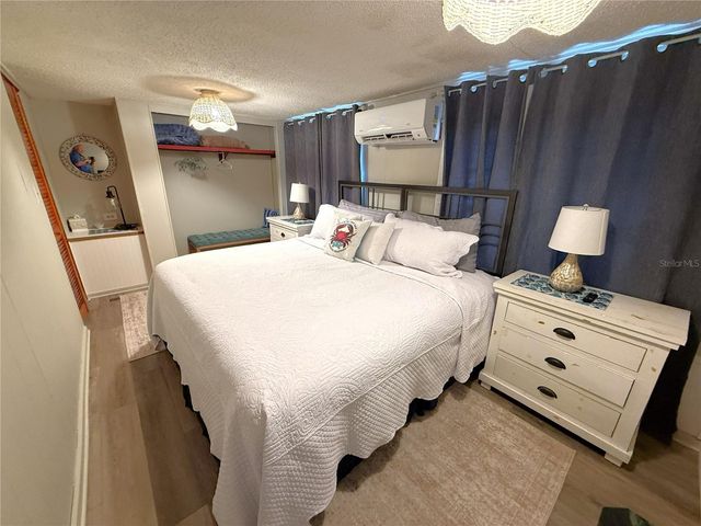 10270 W GROTTO COURT, Homosassa, FL 34448
