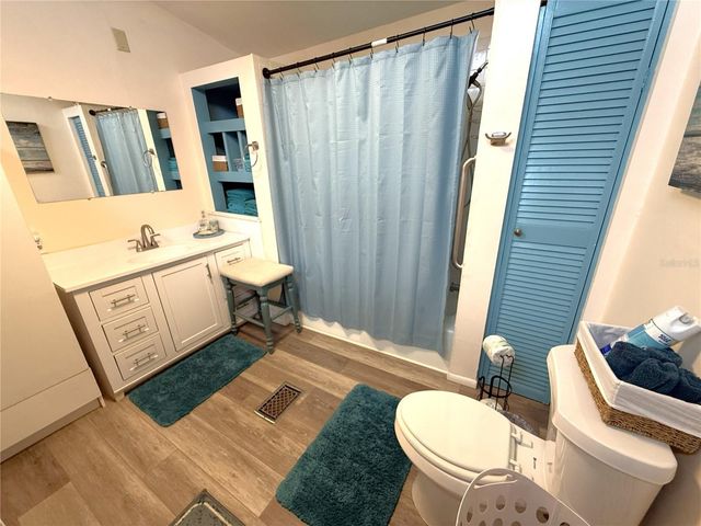 10270 W GROTTO COURT, Homosassa, FL 34448