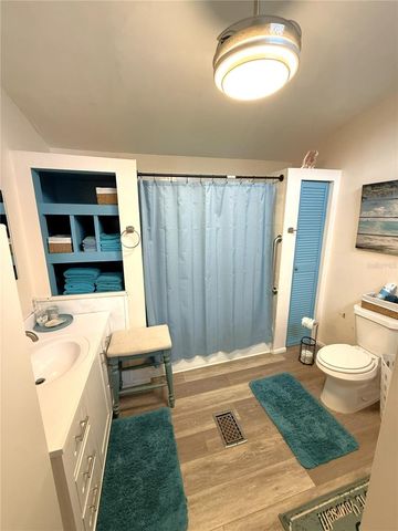 10270 W GROTTO COURT, Homosassa, FL 34448