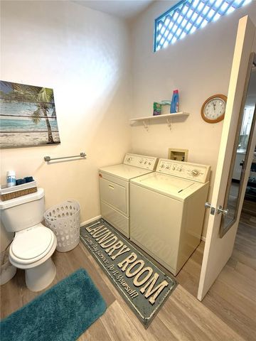 10270 W GROTTO COURT, Homosassa, FL 34448
