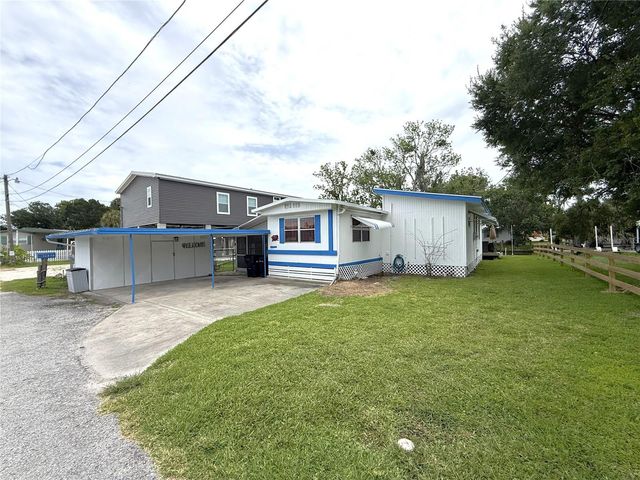 10270 W GROTTO COURT, Homosassa, FL 34448