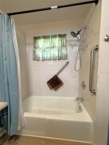 10270 W GROTTO COURT, Homosassa, FL 34448