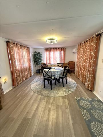 10270 W GROTTO COURT, Homosassa, FL 34448