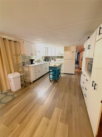 10270 W GROTTO COURT, Homosassa, FL 34448