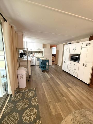 10270 W GROTTO COURT, Homosassa, FL 34448