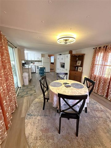 10270 W GROTTO COURT, Homosassa, FL 34448