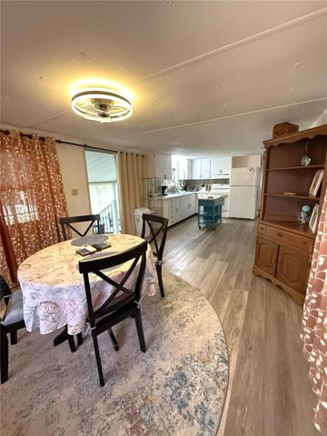 10270 W GROTTO COURT, Homosassa, FL 34448
