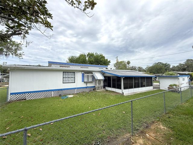 10270 W GROTTO COURT, Homosassa, FL 34448