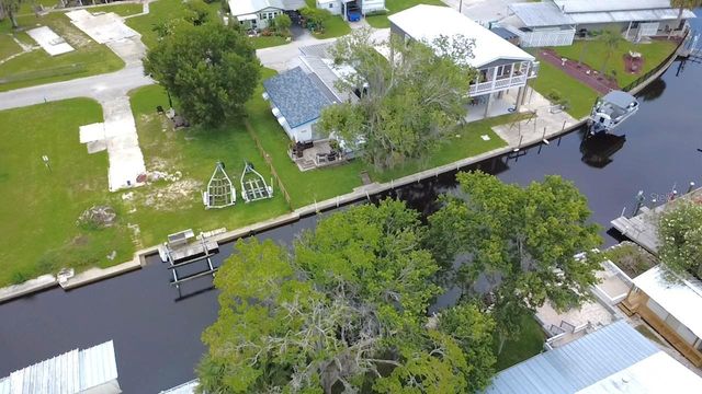 10270 W GROTTO COURT, Homosassa, FL 34448