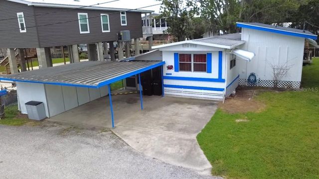 10270 W GROTTO COURT, Homosassa, FL 34448