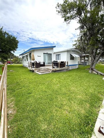 10270 W GROTTO COURT, Homosassa, FL 34448