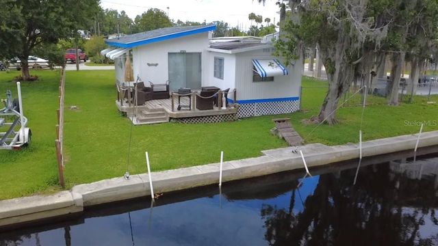 10270 W GROTTO COURT, Homosassa, FL 34448