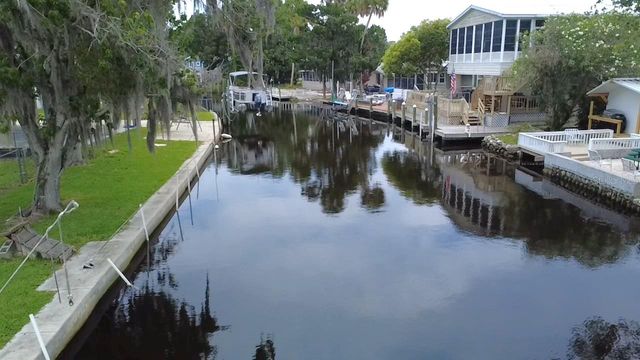 10270 W GROTTO COURT, Homosassa, FL 34448