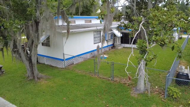 10270 W GROTTO COURT, Homosassa, FL 34448