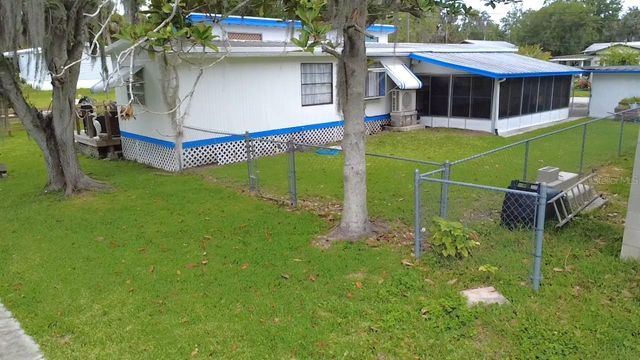 10270 W GROTTO COURT, Homosassa, FL 34448
