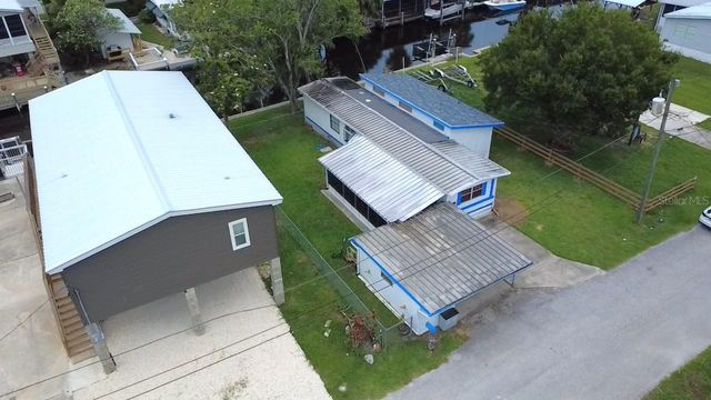 10270 W GROTTO COURT, Homosassa, FL 34448