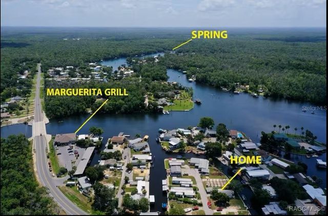 10270 W GROTTO COURT, Homosassa, FL 34448