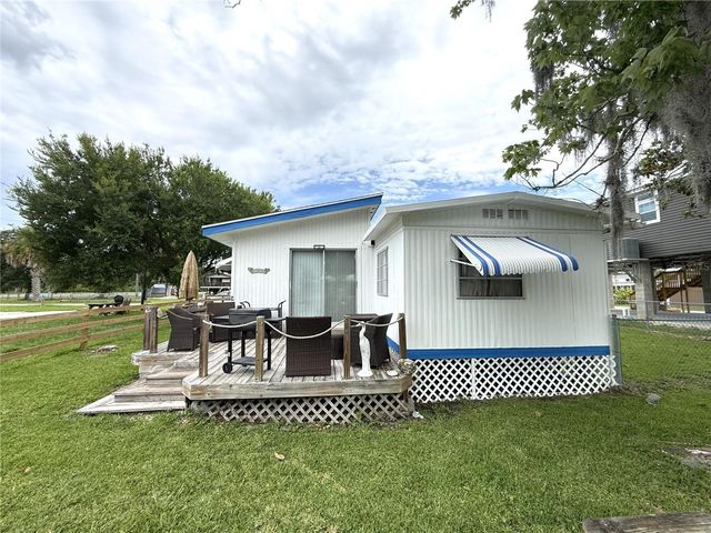 10270 W GROTTO COURT, Homosassa, FL 34448