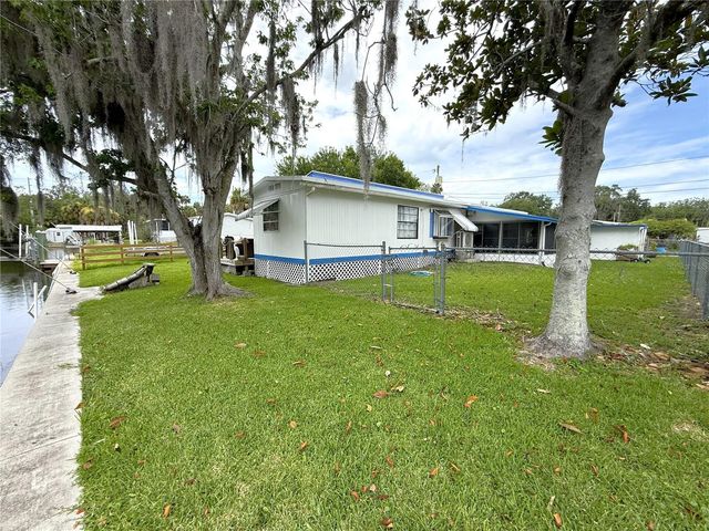 10270 W GROTTO COURT, Homosassa, FL 34448