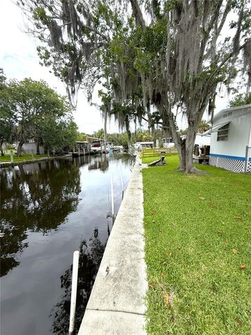 10270 W GROTTO COURT, Homosassa, FL 34448