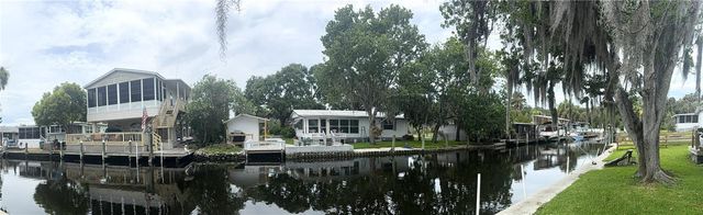 10270 W GROTTO COURT, Homosassa, FL 34448