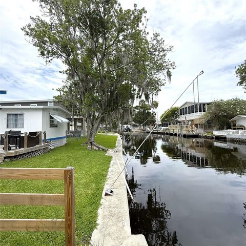 10270 W GROTTO COURT, Homosassa, FL 34448