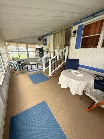 10270 W GROTTO COURT, Homosassa, FL 34448