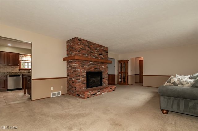 12066 Huntoon Road, Painesville, OH 44077