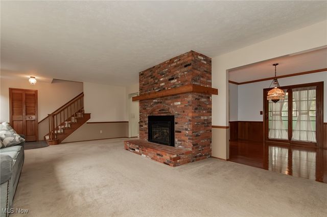 12066 Huntoon Road, Painesville, OH 44077