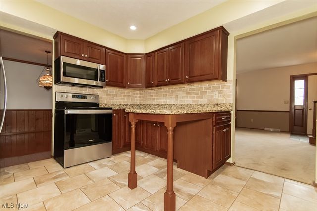 12066 Huntoon Road, Painesville, OH 44077