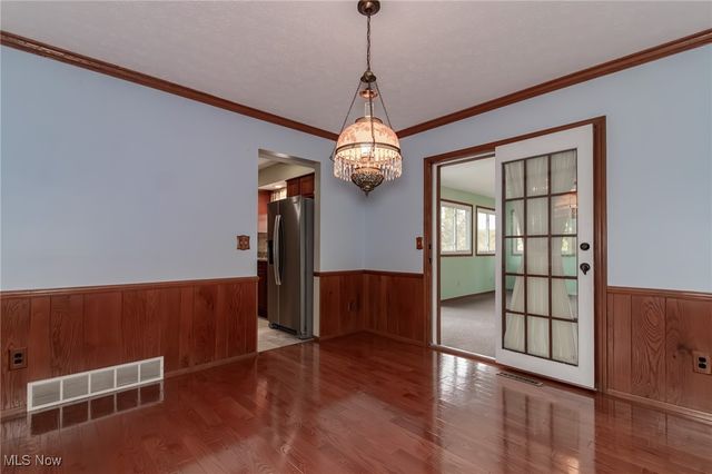 12066 Huntoon Road, Painesville, OH 44077