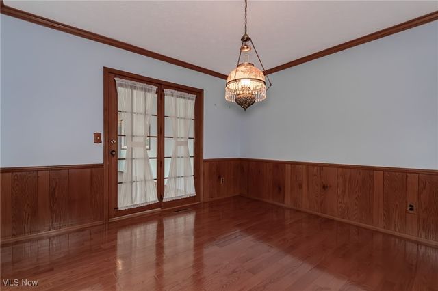 12066 Huntoon Road, Painesville, OH 44077