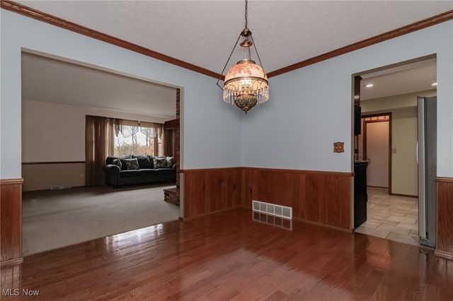 12066 Huntoon Road, Painesville, OH 44077