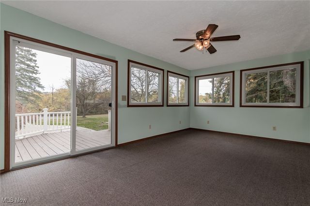 12066 Huntoon Road, Painesville, OH 44077