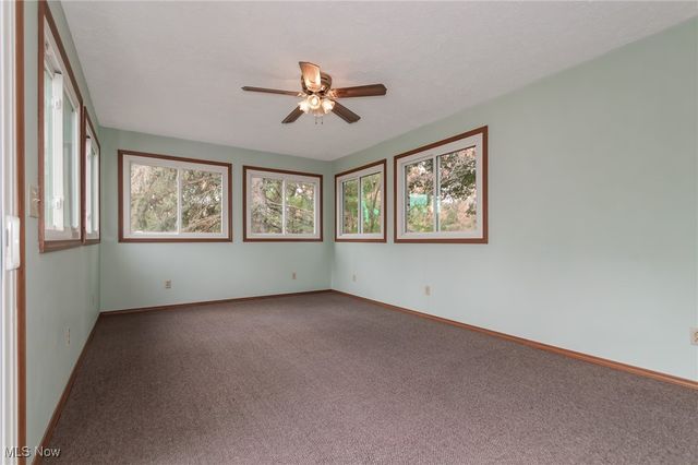 12066 Huntoon Road, Painesville, OH 44077