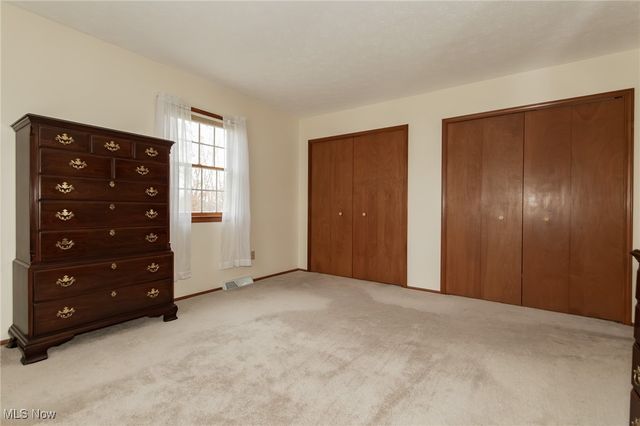 12066 Huntoon Road, Painesville, OH 44077