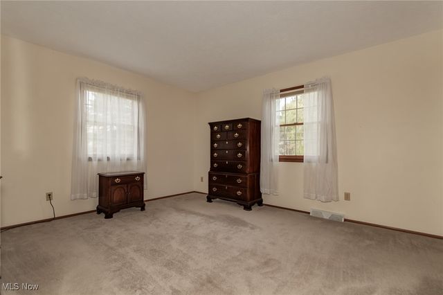 12066 Huntoon Road, Painesville, OH 44077