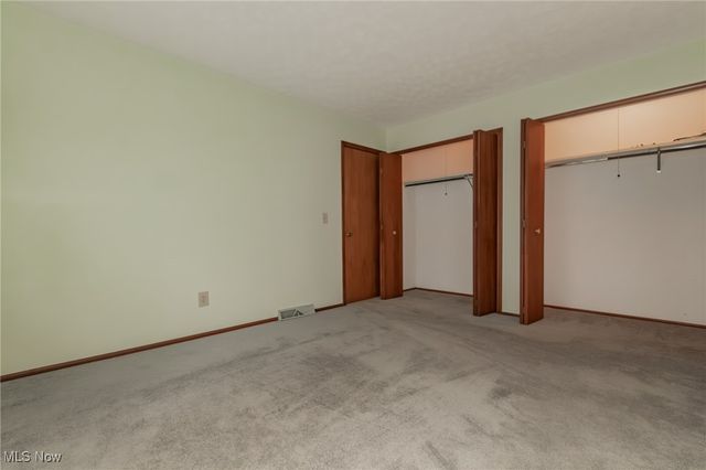 12066 Huntoon Road, Painesville, OH 44077