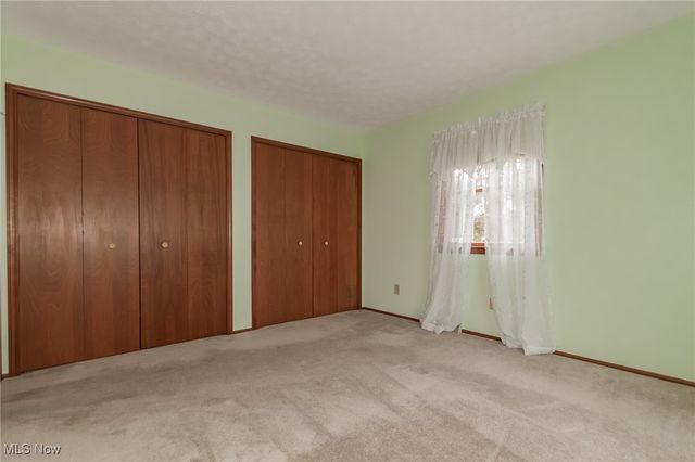 12066 Huntoon Road, Painesville, OH 44077