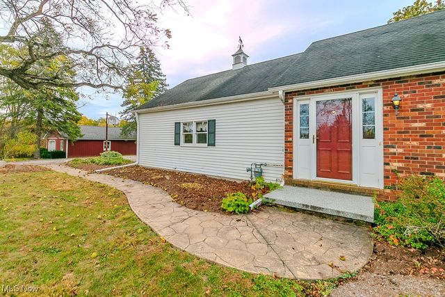 12066 Huntoon Road, Painesville, OH 44077