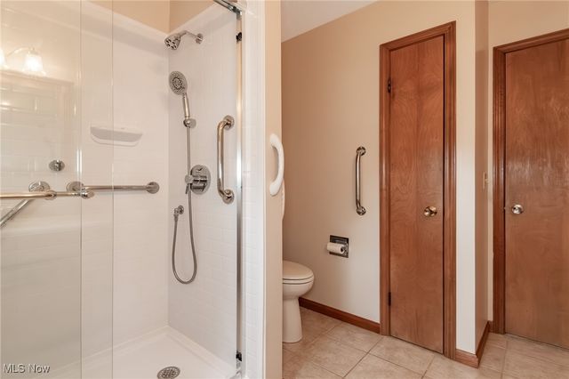 12066 Huntoon Road, Painesville, OH 44077