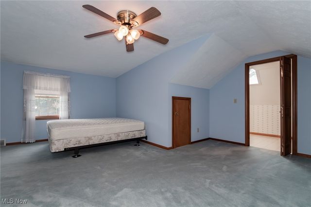 12066 Huntoon Road, Painesville, OH 44077