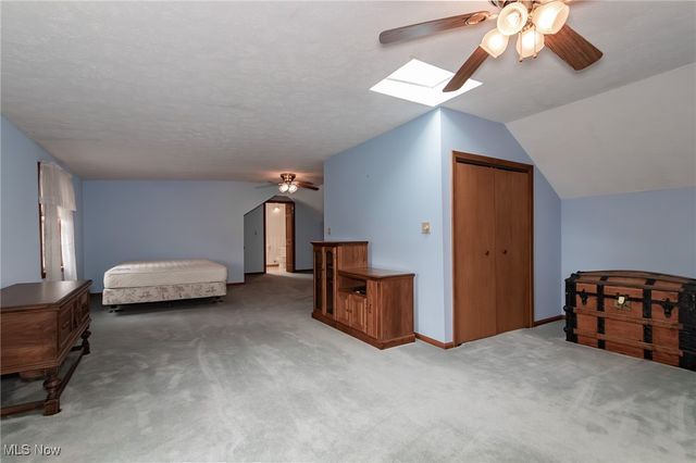 12066 Huntoon Road, Painesville, OH 44077