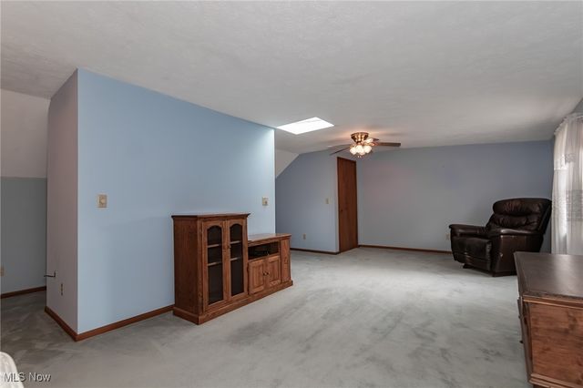 12066 Huntoon Road, Painesville, OH 44077